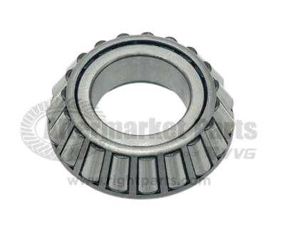 12201027 Drive Axle Bearing